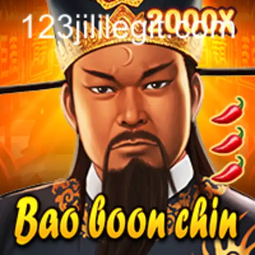 Exploring BaoBoonChin: A Dive into the Thrilling Game World with 123jili