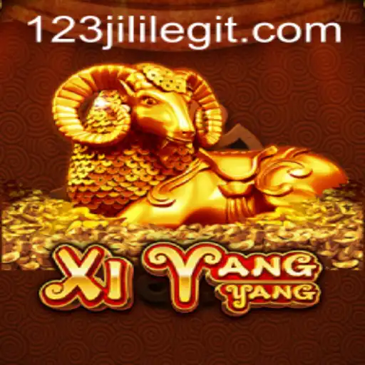 Discover the Exciting World of XiYangYang