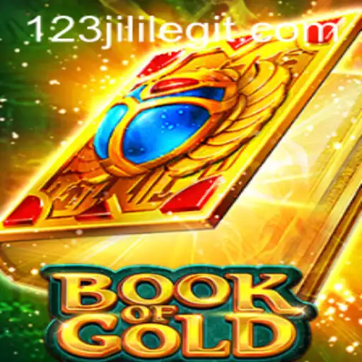 Exploring Book of Gold