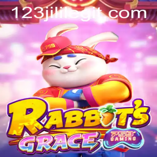 Exploring RabbitsGrace