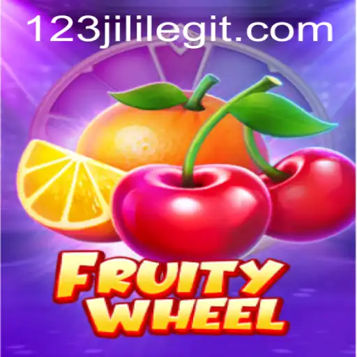 Unveiling FruityWheel: A Vibrant Gaming Experience with 123jili