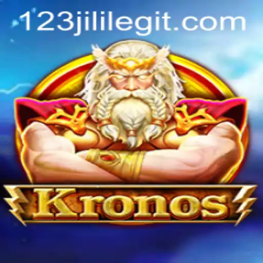 Kronos: The Game that Masters Time
