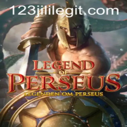 Exploring the World of LegendofPerseus: A Journey into Myth and Adventure