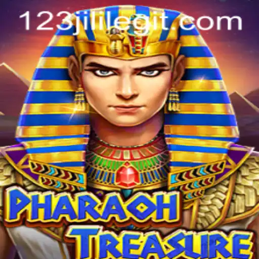 Discover the Excitement of PharaohTreasure: A Comprehensive Guide to the 123jili Experience