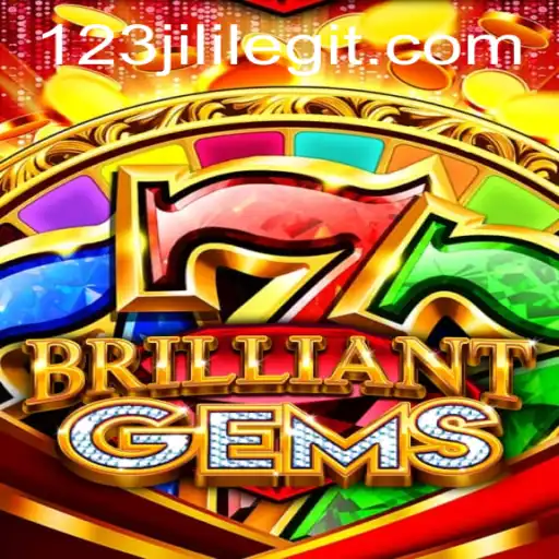 BrilliantGems: An In-Depth Look into the Enchanting World of 123jili