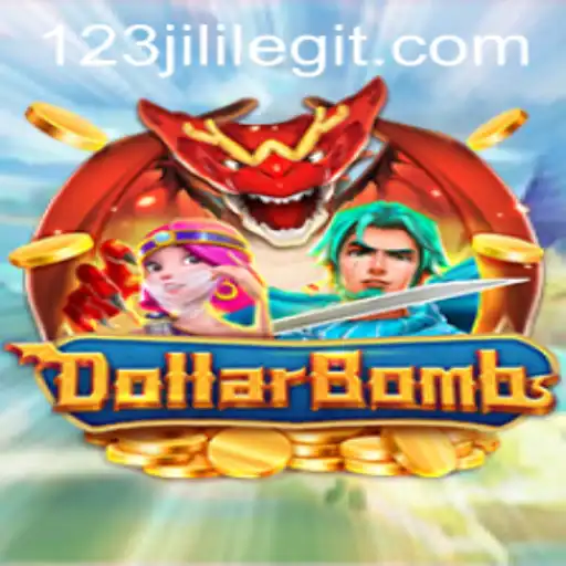 Exploring the Exciting World of DollarBombs: Gameplay and Rules Unveiled