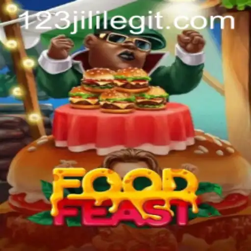 Exploring the Exciting World of FoodFeast: An In-Depth Game Analysis