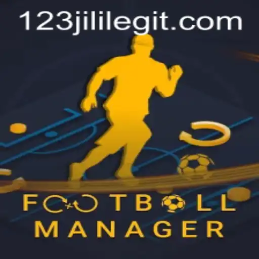 Football Manager: The Ultimate Strategy Game