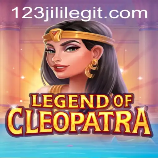 The Intriguing World of Legend Of Cleopatra