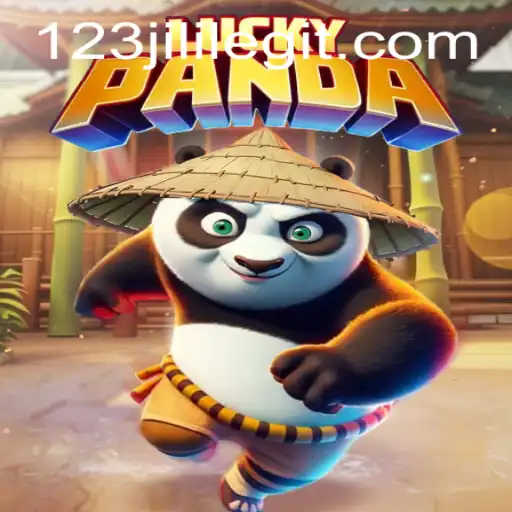 Exploring LuckyPanda: An Engaging Adventure Game