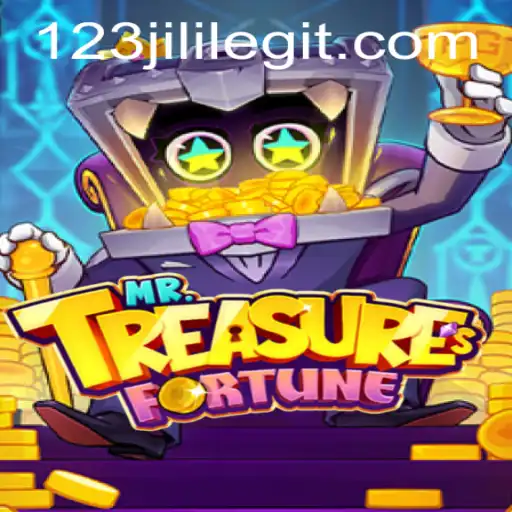 Unveiling MrTreasuresFortune: An In-Depth Exploration of Gameplay and Strategy