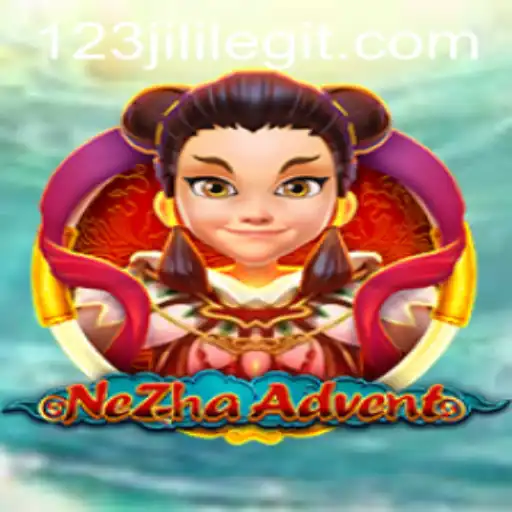 NeZhaAdvent Game: A Journey into Myth and Magic