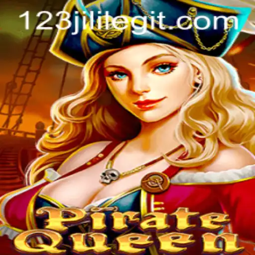 Exploring the Enchanting World of PirateQueen and the Fascinating Keyword 123jili