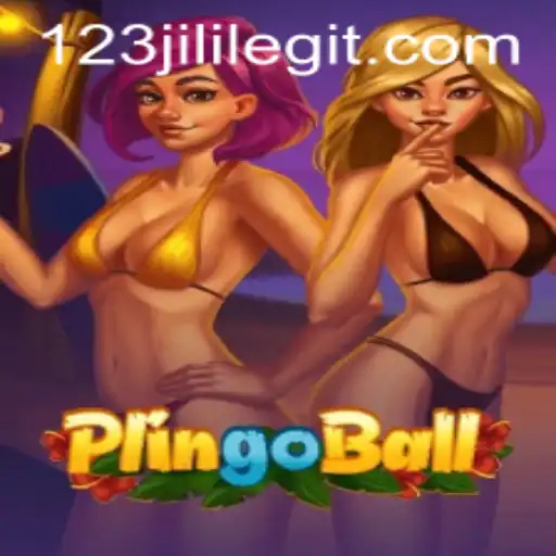 Plingoball The Exciting New Game Taking the World by Storm