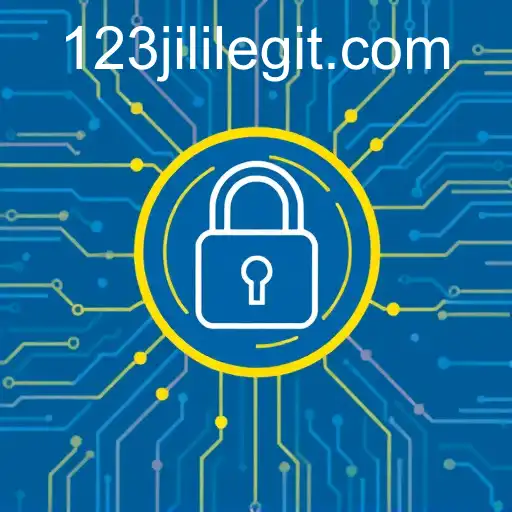 Privacy Policy and the Role of 123jili in Ensuring Data Protection