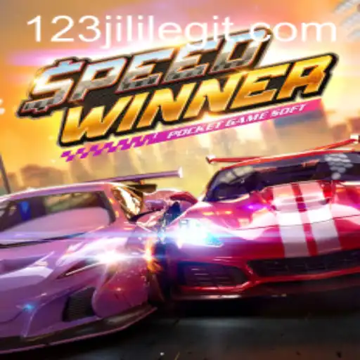 Exploring the Thrills of SpeedWinner with 123jili