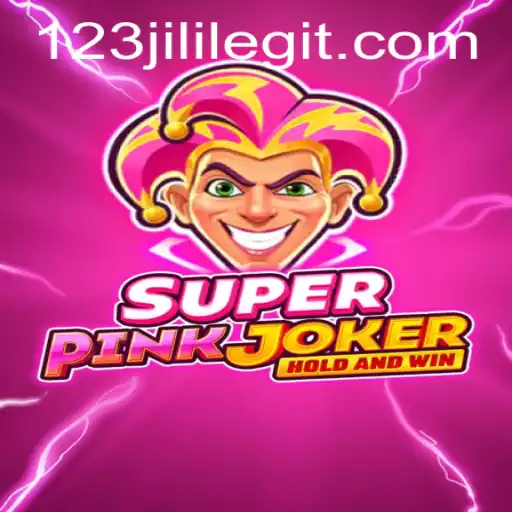 Exploring the World of SuperPinkJoker: A Captivating Journey
